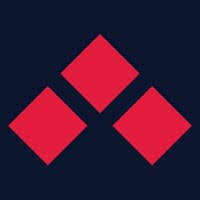 ParityQC logo