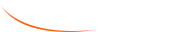 Parry Labs logo