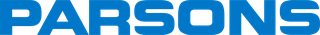Parsons logo