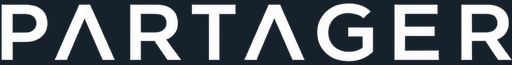 Partager logo
