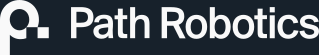Path Robotics logo