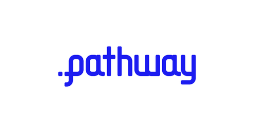 Pathway logo