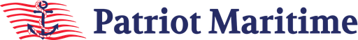 Patriot Contract Services logo