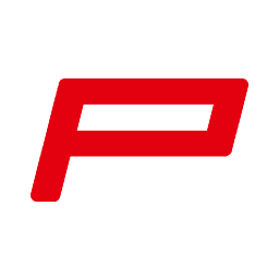 Peak Technology logo