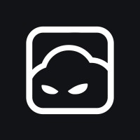 Pelanor logo