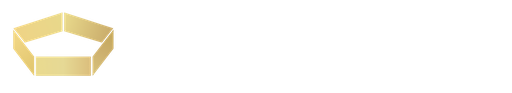 Penta Research logo