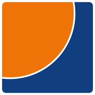 Perceptive Space logo