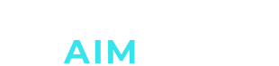 Percepto logo