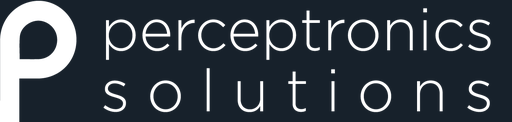 Perceptronics Solutions logo