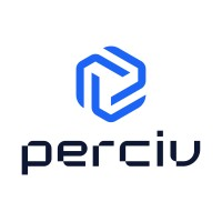 Perciv B.V. logo