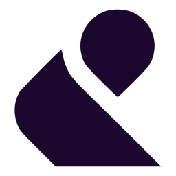 Peregrine.ai logo