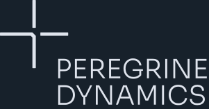 Peregrine Dynamics logo