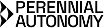 Perennial Autonomy logo