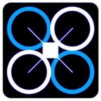Performance Rotors Pte. Ltd. logo