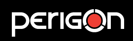 PERIGON trgovina in storitve d.o.o. logo