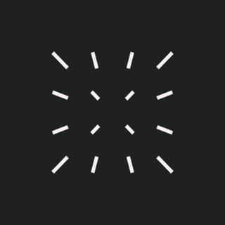Periodic Labs logo