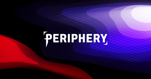 Periphery logo