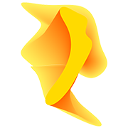 Perseus Materials logo