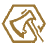 PERUN logo