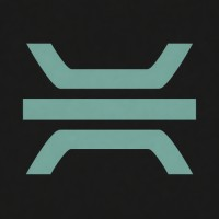 Petrel Technologies logo