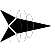 Phantum logo