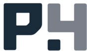 Phase Four logo