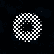 Phasecraft logo