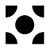 Phaseshift Technologies logo