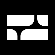 Phasic Energy logo
