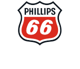 Phillips 66 Company logo