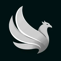 Phoenix Carbon logo