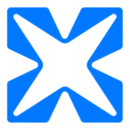 Photonic logo