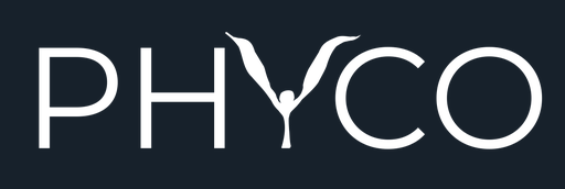 PhyCo logo