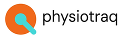 Physiotraq logo