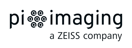 Pi Imaging Technology logo