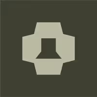 Pilgrim logo
