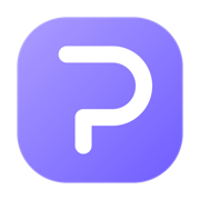 Pilotix (Israel) logo