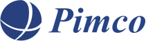 Pimco Sp. z o.o. logo