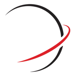 Plan-S logo