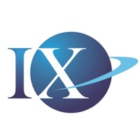 PLANET IX d.o.o. logo
