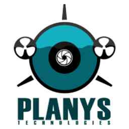Planys Technologies logo