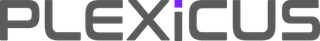 Plexicus logo