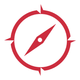 Plix logo