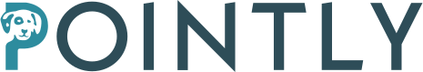 Pointly logo