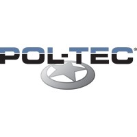 POL-TEC GmbH & Co. KG logo