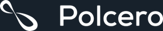 Polcero logo