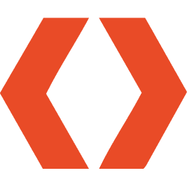 PolicyEdge AI logo