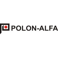 Polon-Alfa S.A logo
