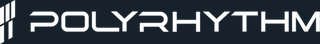 Polyrhythm Software, LLC logo