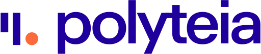 Polyteia logo